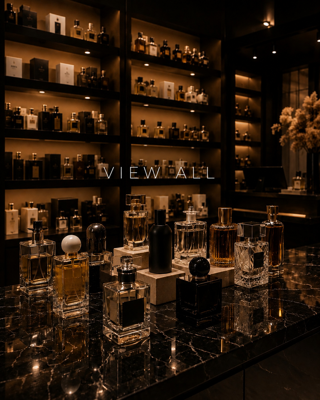 All Products