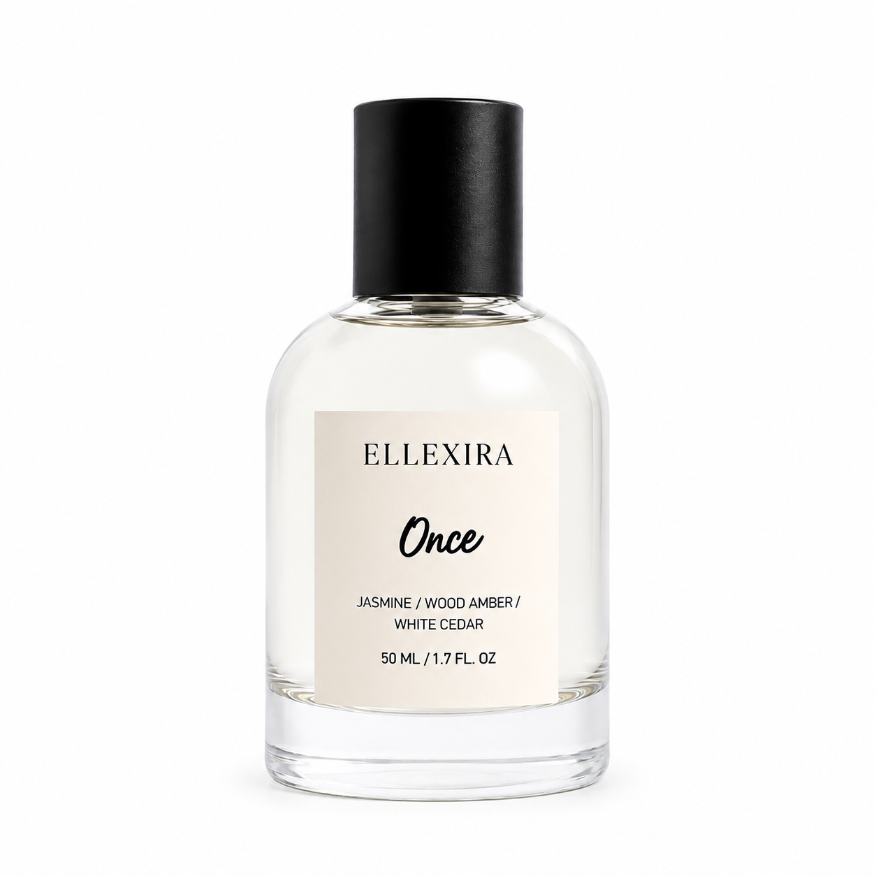 Once Eau de Parfum, 1.7 fl. oz. / 50 ml
